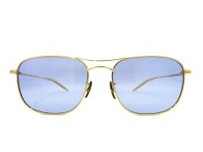 画像1: OLIVER PEOPLES オリバーピープルズ (1)