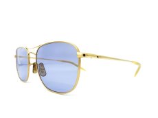 画像2: OLIVER PEOPLES オリバーピープルズ (2)