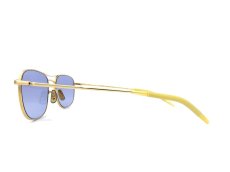 画像3: OLIVER PEOPLES オリバーピープルズ (3)