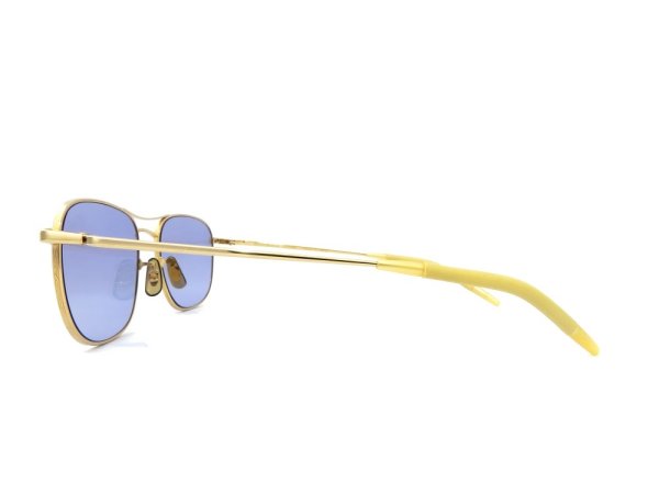 OLIVER PEOPLES オリバーピープルズ サングラス Stimmell G