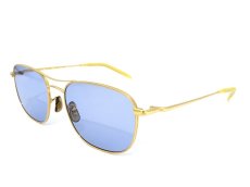 画像5: OLIVER PEOPLES オリバーピープルズ (5)