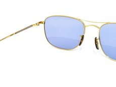 画像6: OLIVER PEOPLES オリバーピープルズ (6)