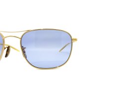 画像7: OLIVER PEOPLES オリバーピープルズ (7)