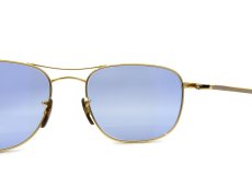 画像8: OLIVER PEOPLES オリバーピープルズ (8)