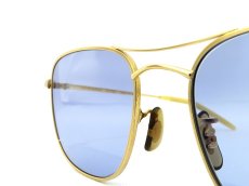 画像9: OLIVER PEOPLES オリバーピープルズ (9)