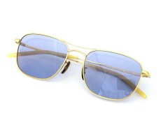 画像10: OLIVER PEOPLES オリバーピープルズ (10)