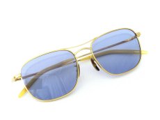 画像11: OLIVER PEOPLES オリバーピープルズ (11)