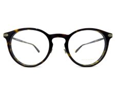 画像1: OLIVER PEOPLES オリバーピープルズ (1)