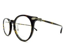 画像2: OLIVER PEOPLES オリバーピープルズ (2)