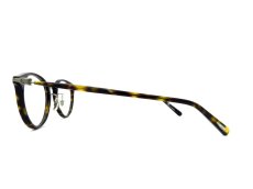 画像3: OLIVER PEOPLES オリバーピープルズ (3)