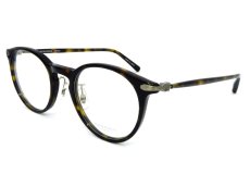 画像5: OLIVER PEOPLES オリバーピープルズ (5)