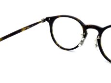 画像6: OLIVER PEOPLES オリバーピープルズ (6)