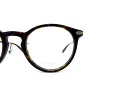 画像7: OLIVER PEOPLES オリバーピープルズ (7)