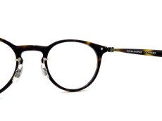 画像8: OLIVER PEOPLES オリバーピープルズ (8)