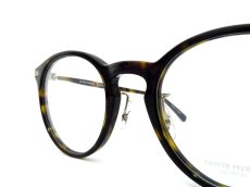 画像9: OLIVER PEOPLES オリバーピープルズ (9)