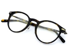 画像11: OLIVER PEOPLES オリバーピープルズ (11)