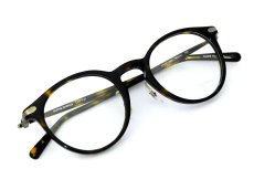 画像12: OLIVER PEOPLES オリバーピープルズ (12)