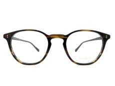 画像1: OLIVER PEOPLES オリバーピープルズ (1)