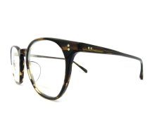 画像2: OLIVER PEOPLES オリバーピープルズ (2)