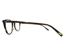 画像3: OLIVER PEOPLES オリバーピープルズ (3)