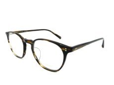 画像5: OLIVER PEOPLES オリバーピープルズ (5)