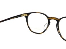 画像6: OLIVER PEOPLES オリバーピープルズ (6)