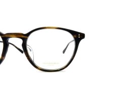 画像7: OLIVER PEOPLES オリバーピープルズ (7)