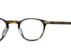 画像8: OLIVER PEOPLES オリバーピープルズ (8)