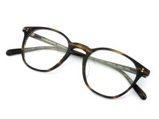 画像10: OLIVER PEOPLES オリバーピープルズ (10)