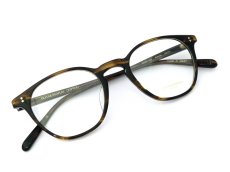 画像11: OLIVER PEOPLES オリバーピープルズ (11)