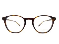 画像1: OLIVER PEOPLES オリバーピープルズ (1)