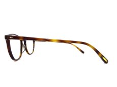 画像3: OLIVER PEOPLES オリバーピープルズ (3)