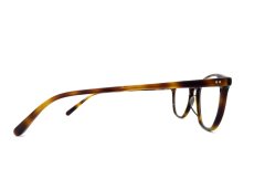 画像4: OLIVER PEOPLES オリバーピープルズ (4)