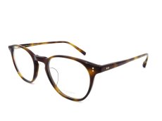 画像5: OLIVER PEOPLES オリバーピープルズ (5)