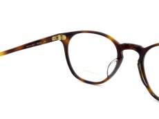 画像6: OLIVER PEOPLES オリバーピープルズ (6)