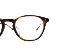 画像7: OLIVER PEOPLES オリバーピープルズ (7)