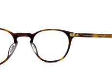 画像8: OLIVER PEOPLES オリバーピープルズ (8)