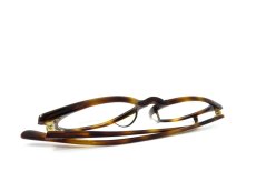 画像9: OLIVER PEOPLES オリバーピープルズ (9)