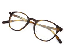 画像10: OLIVER PEOPLES オリバーピープルズ (10)