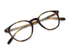 画像11: OLIVER PEOPLES オリバーピープルズ (11)