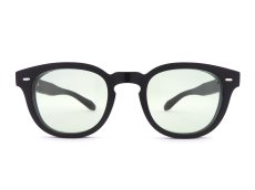 OLIVER PEOPLES 0NLY COLLECTION [N.01 OV5528U col.1731] 商品写真01