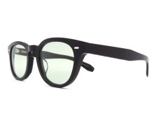 OLIVER PEOPLES 0NLY COLLECTION [N.01 OV5528U col.1731] 商品写真02