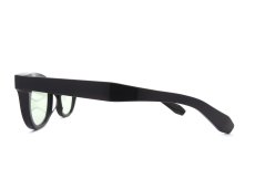 OLIVER PEOPLES 0NLY COLLECTION [N.01 OV5528U col.1731] 商品写真03