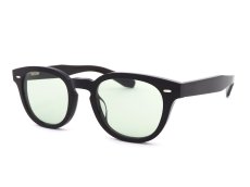 OLIVER PEOPLES 0NLY COLLECTION [N.01 OV5528U col.1731] 商品写真05