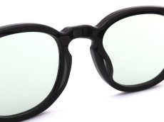 OLIVER PEOPLES 0NLY COLLECTION [N.01 OV5528U col.1731] 商品写真06