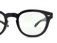 OLIVER PEOPLES 0NLY COLLECTION [N.01 OV5528U col.1731] 商品写真07