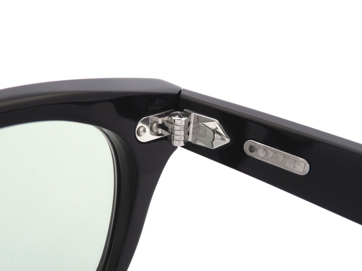 OLIVER PEOPLES 0NLY COLLECTION [N.01 OV5528U col.1731] 商品写真08