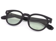 OLIVER PEOPLES 0NLY COLLECTION [N.01 OV5528U col.1731] 商品写真11