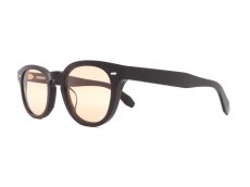 OLIVER PEOPLES 0NLY COLLECTION [N.01 OV5528U col.1772] 商品写真02