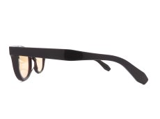 OLIVER PEOPLES 0NLY COLLECTION [N.01 OV5528U col.1772] 商品写真03